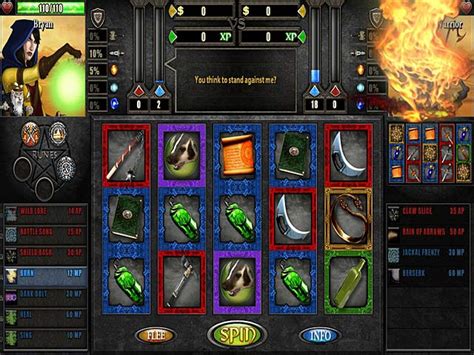 battle slots free full version.